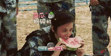 七十年代吃瓜群众男主,吃瓜群众与时代风云的交织