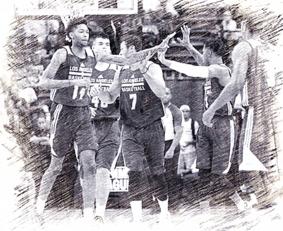 七十年代吃瓜群众男主,吃瓜群众与时代风云的交织