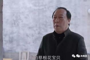 七十年代吃瓜群众男主,吃瓜群众与时代风云的交织