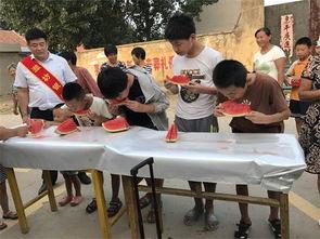 吃瓜群众聚焦,揭秘娱乐圈幕后真相