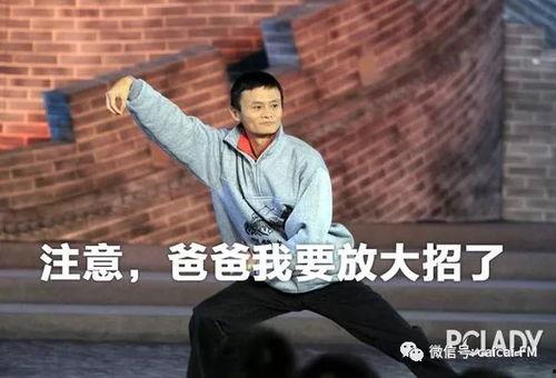 农村吃瓜群众日常,田间地头的欢乐时光