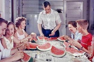 天朝吃瓜群众,揭秘娱乐圈最新热点事件