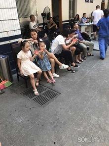 吃瓜群众被感动了吗,感动背后的故事