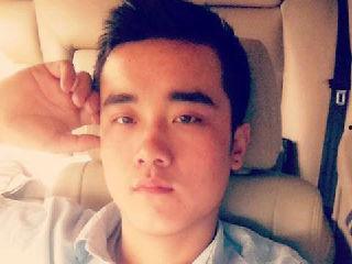 吃瓜群众吸瓜视频,一场视觉盛宴的狂欢