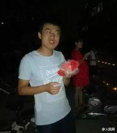 求婚吃瓜群众台词大全集,吃瓜群众台词大全集