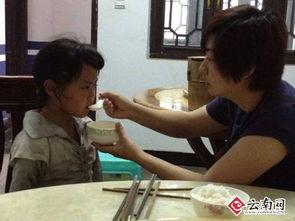 吃瓜群众上海妈妈微博号,揭秘吃瓜群众的育儿日常