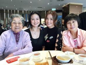 吃瓜群众上海妈妈微博号,揭秘吃瓜群众的育儿日常