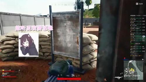 魔术揭秘吃瓜群众视频,跟随吃瓜群众视频一探究竟