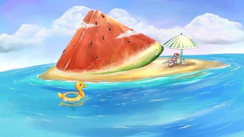 吃瓜群众0677,网络红人的崛起之路