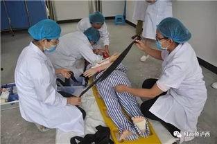 佛山吃瓜群众事件,网络舆论的风暴与反思