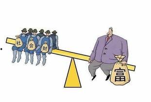 成功成为吃瓜群众的条件