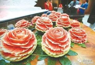 吃瓜群众的心血来潮,揭秘娱乐圈幕后风云